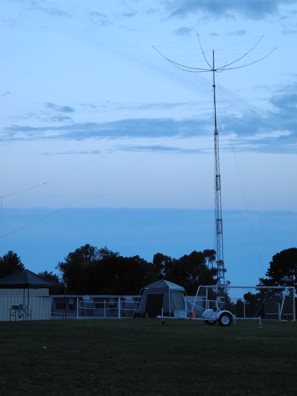 PVARC 2015 Field Day ka6wnk-11.jpg